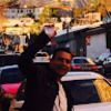 armandoenriq763